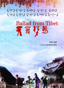 亚洲国产欧洲